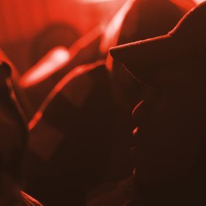 Meet your Posher, Don